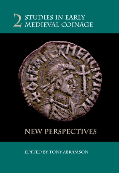 Studies in Early Medieval Coinage 2