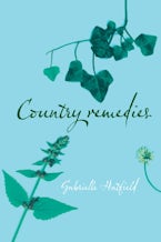 Country Remedies