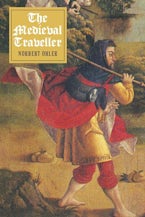 The Medieval Traveller