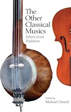 The Other Classical Musics