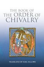 The Book of the Order of Chivalry