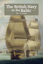 The British Navy in the Baltic
