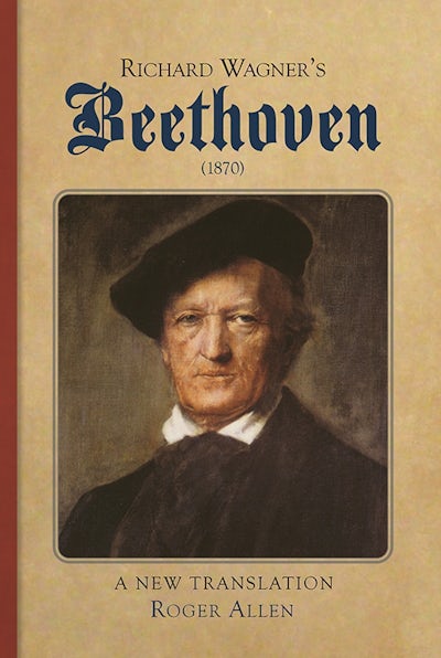 Richard Wagners Beethoven (1870)