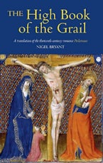 The High Book of the Grail