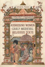 Addressing Women in Early Medieval Religious Texts