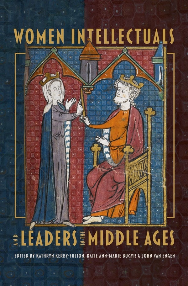 The Writings of Margaret of Oingt Boydell and Brewer