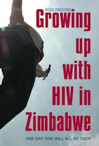 Growing up with HIV in Zimbabwe