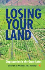 Losing your Land