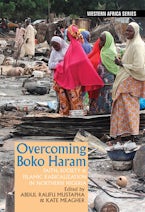 Overcoming Boko Haram