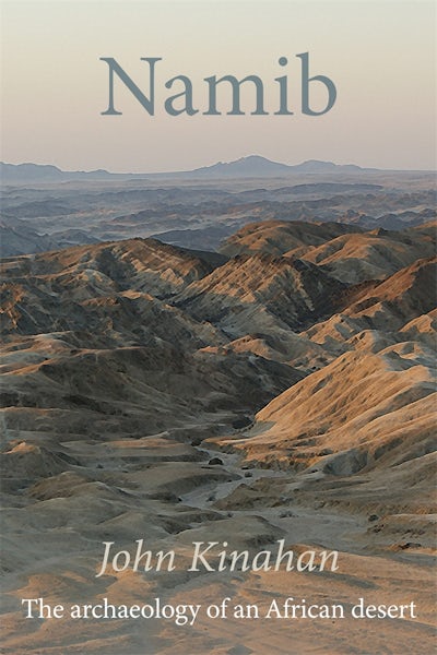 Namib