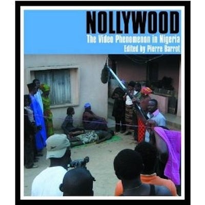 Nollywood