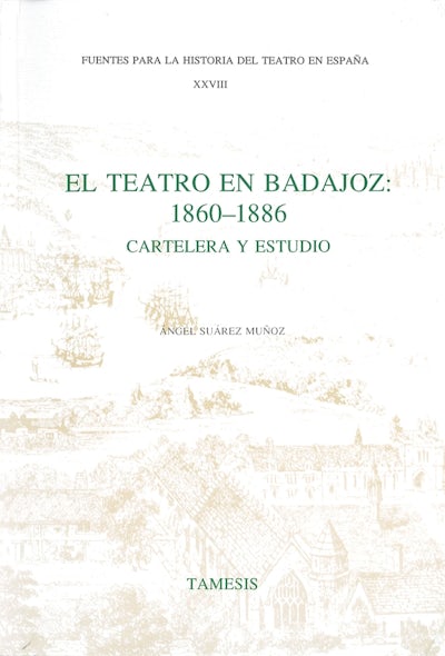 Teatro en Alicante, 1901-1910