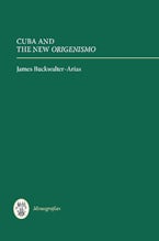 Cuba and the New Origenismo