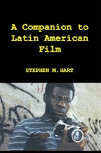 A Companion to Latin American Film