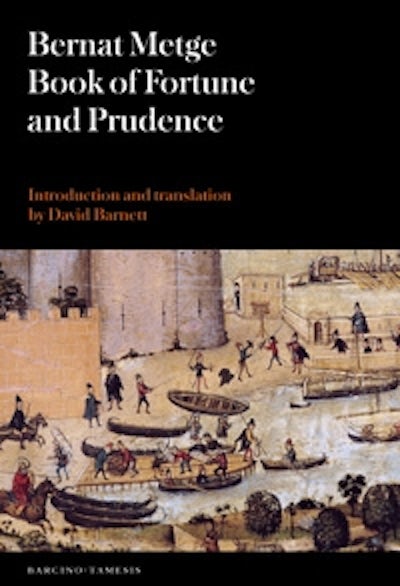 Book of Fortune and Prudence (Llibre de Fortuna i Prudència)