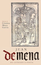 Juan de Mena