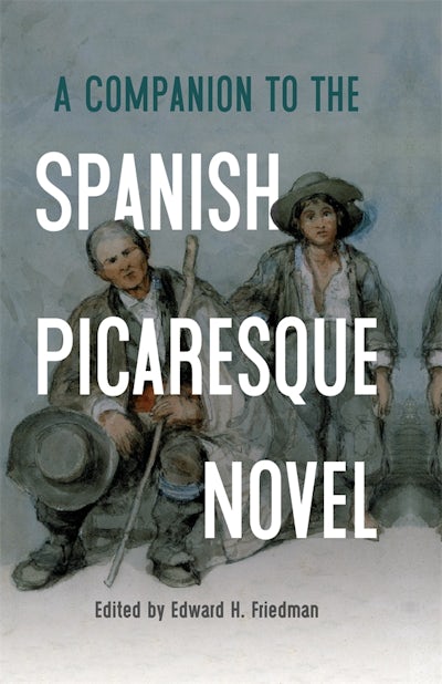 picaresque-novel-definition-examples-and-characteristics-r