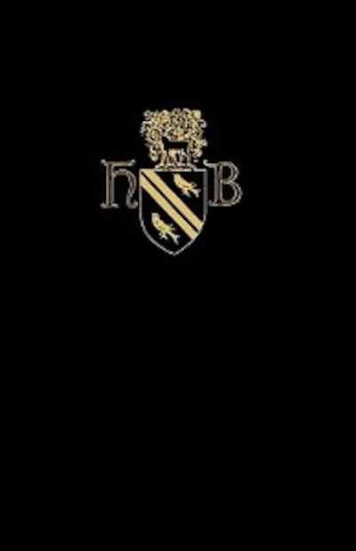 The Bec Missal
