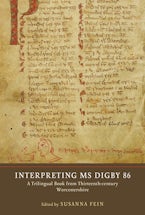 Interpreting MS Digby 86