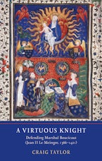 A Virtuous Knight