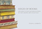 Edges of Books