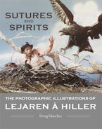 Sutures and Spirits
