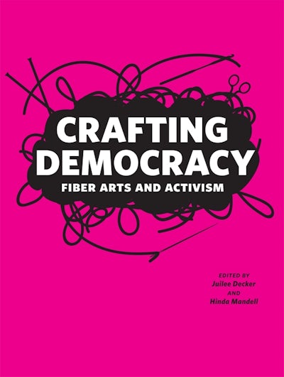 Crafting Democracy