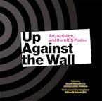 Up Against the Wall